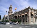 Spanje 2010 054